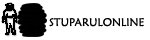 StuparulOnline